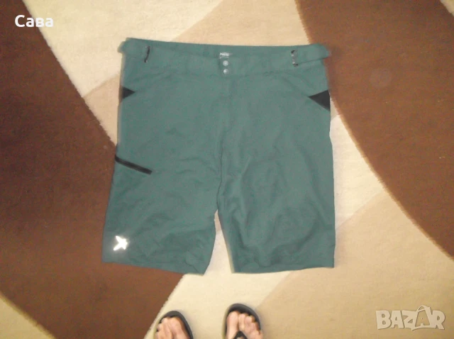 Къси панталони VITTORIO ROSSI, CHAMPION  мъжки,ХЛ, снимка 3 - Къси панталони - 50911425