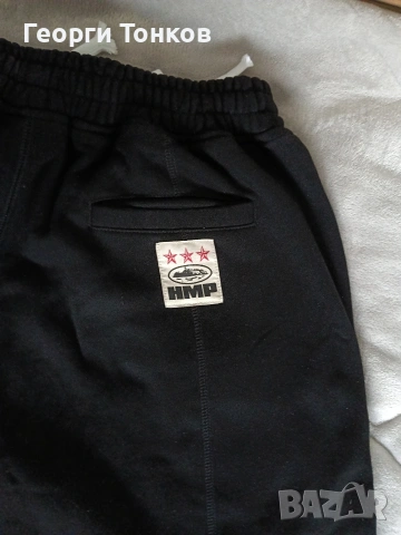 Панталон CORTEIZ, снимка 4 - Панталони - 53597918