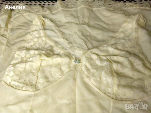 Комбинезони жарсе, престилки, снимка 9 - Бельо - 53083872