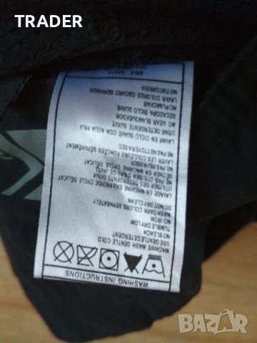 Вело клин шорти панталони  FOX екипировка, снимка 14 - Велосипеди - 25678547