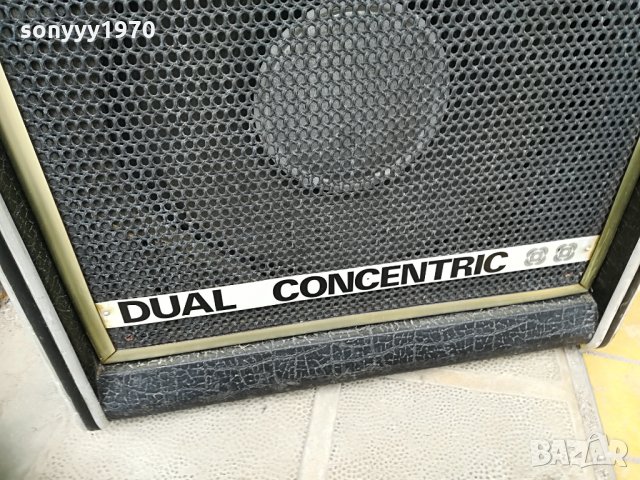 hh england 2бр профи тонколони 2004210734, снимка 10 - Тонколони - 32613291