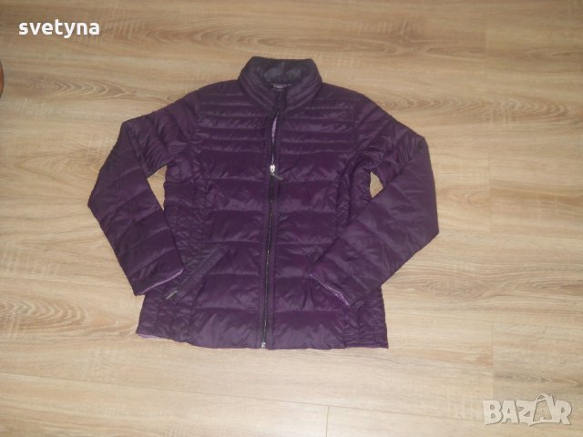 LC Walkiki размер 38С, снимка 2 - Якета - 26519849