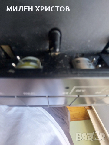 GRUNDIG CR 585 Made in Germani 1982- 83г. Топ състояние 9 от 10, снимка 14 - Декове - 51474113