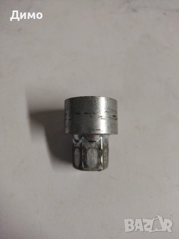 секрет секрети болтове болт бмв bmw , снимка 5 - Части - 51528297