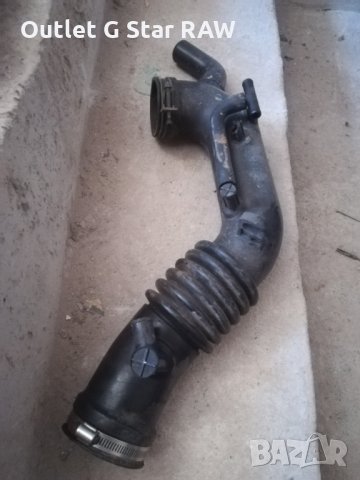 Останали части за Субару легаси, снимка 11 - Автомобили и джипове - 27393459