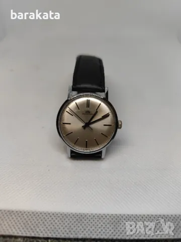 Bucherer, снимка 2 - Мъжки - 48144453