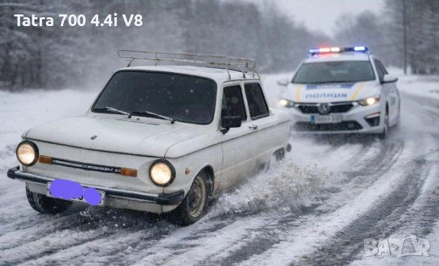 ZAZ 965/966/968/968A/968M.Tavria 1.2,Slavyta 1.1;Lyaz 969 4x4 