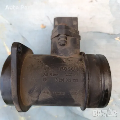 Дебитомер 1.9TDI  2.5TDI VW Audi Фолкслаген Ауди 1.9тди 2.5тди 