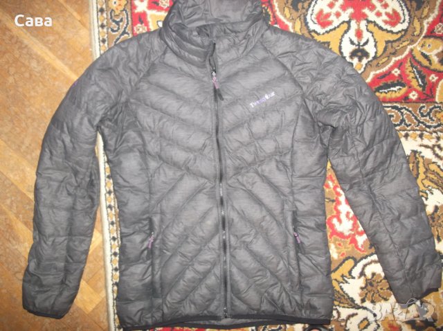 Яке пролет, есен TWENTYFOUR   дамско,М, снимка 2 - Якета - 26951829