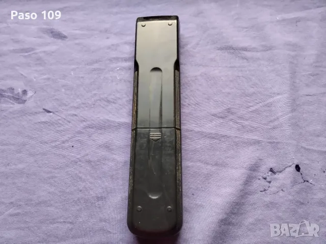 оригинално дистанционно управление за телевизори СОНИ , снимка 6 - Дистанционни - 49202887