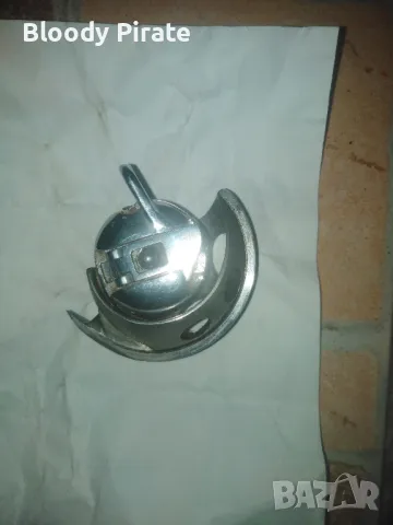 грайфер комплект шевна машина 