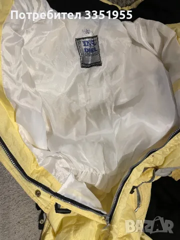 Ски Гащеризон , снимка 17 - Вази - 47646276