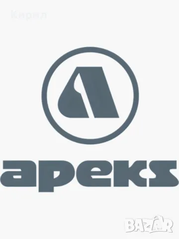 Оторизиран сервиз за водолазни регулатори, SCUBAPRO, MARES, APEKS, CRESSI., снимка 3 - Други услуги - 49031471