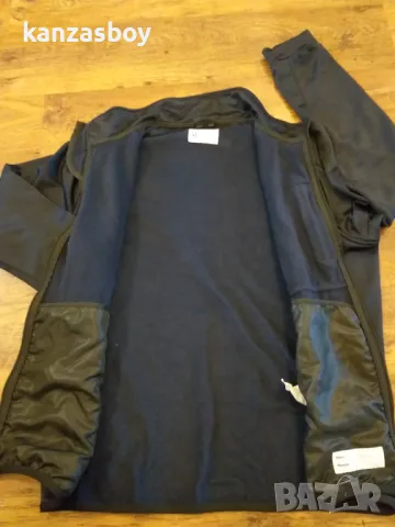 mascot emergency - мъжко работно горнище КАТО НОВО 2ХЛ, снимка 8 - Спортни дрехи, екипи - 48934878