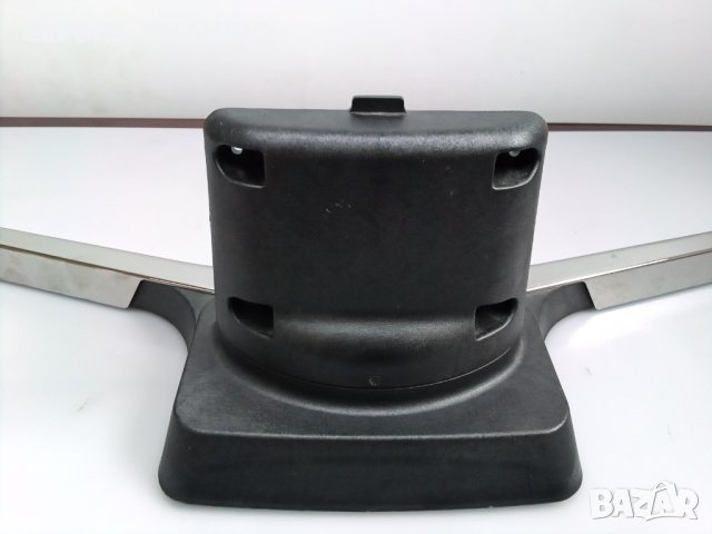 Стойки за телевизор, снимка 2 - Части и Платки - 33134113