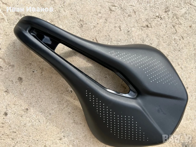 Седалка SPECIALIZED POWER