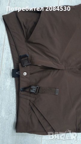 Панталон NIKE /M/-USA за планински преход