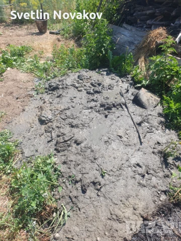 Почистване на Кладенци-Герани , снимка 2 - Други стоки за дома - 51275835