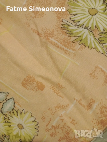 олекотени завивки , снимка 2 - Олекотени завивки и одеяла - 53511905