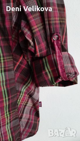 Риза, снимка 5 - Ризи - 33579702