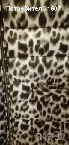 Дамско яке ESPRIT , снимка 4 - Якета - 52178914