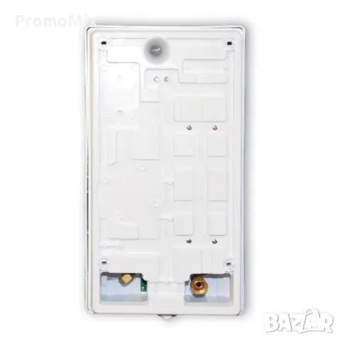  Проточен бойлер Тhermoflow Elex 21 21KW ел бойлер, снимка 4 - Бойлери - 48156141