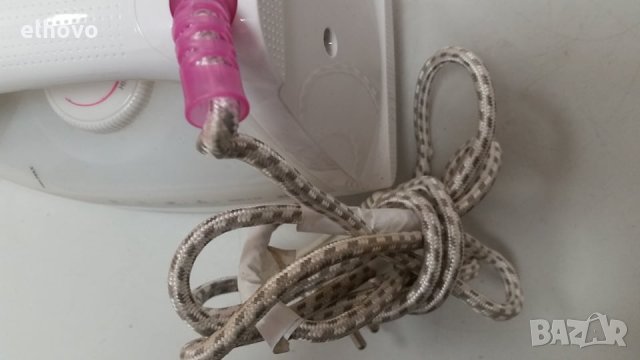 Ютия Singer SNG 4.22, снимка 6 - Ютии - 28963777