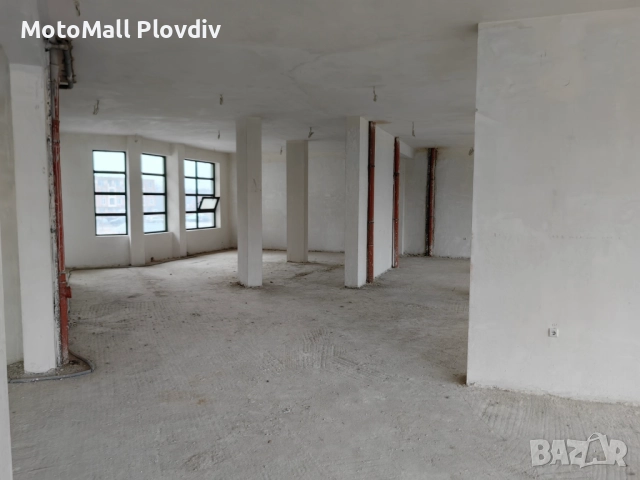 Магазин под наем 1237м2, снимка 15 - Магазини - 51947740