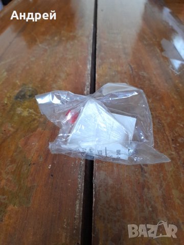 Старо елхово украшение,играчка за елха #3