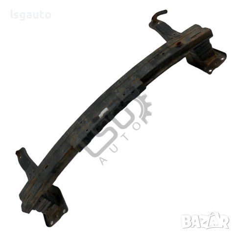 Основа предна броня Hyundai i40 2011-2018 ID: 155426