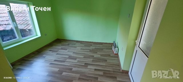 къща в село Старо село обл.Силистра, снимка 3 - Къщи - 43604511