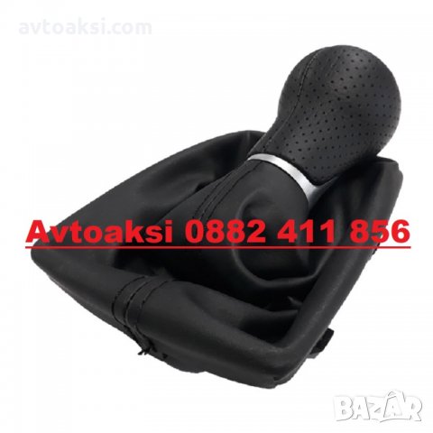 ТОПКА С МАНШОН ЗА АУДИ/AUDI A4 С 5СК. (08-17)Г, снимка 5 - Аксесоари и консумативи - 34625858