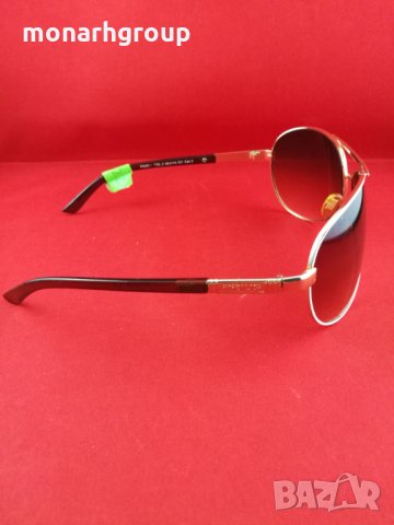 Слънчеви очила Prius, снимка 3 - Слънчеви и диоптрични очила - 15258508