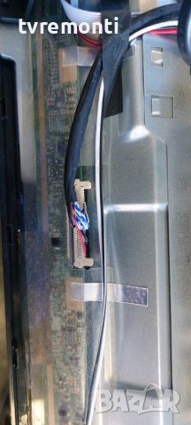 Основна платка - , CV9203H-Q42 for Diamant 32HL4300H/C 32inc DISPLAY CX315DLEDM , снимка 5 - Части и Платки - 42955856