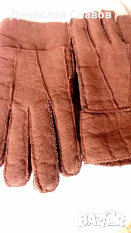 Стари мебели , снимка 13 - Други ценни предмети - 53299927