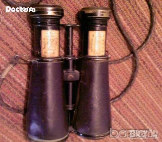 ЗЛАТЕН ЧАСОВНИК ROTARY и др., снимка 7 - Антикварни и старинни предмети - 11081904