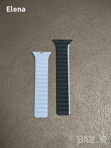  каишки за Apple Watch (44mm)