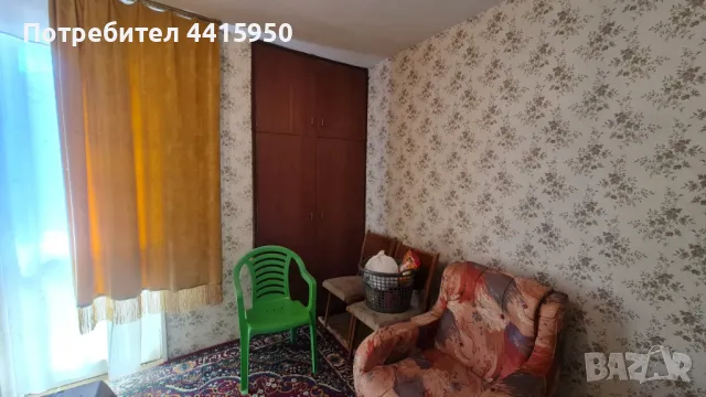 Продава къща, с. Червена вода, обл. Русе, снимка 4 - Къщи - 49615055