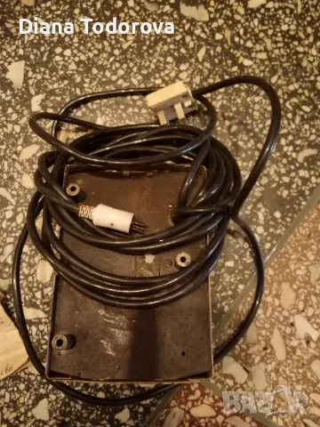 устройство за телефонен запис, снимка 2 - Мрежови адаптери - 49177145