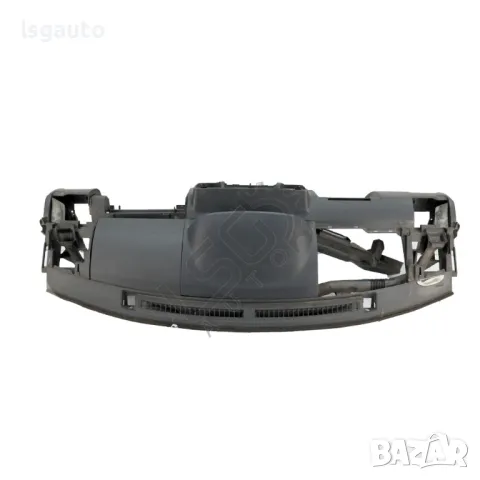 Табло Nissan X-Trail I 2001-2007 ID: 143736, снимка 5 - Части - 49284571