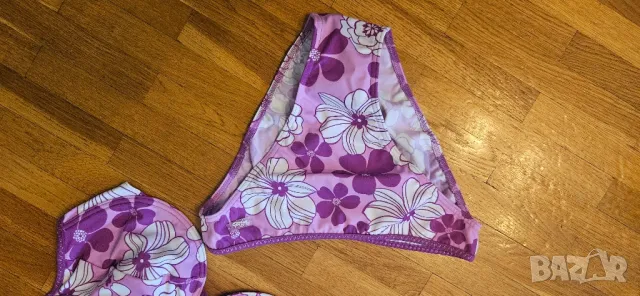 Нов бански, снимка 4 - Бански костюми - 49973648