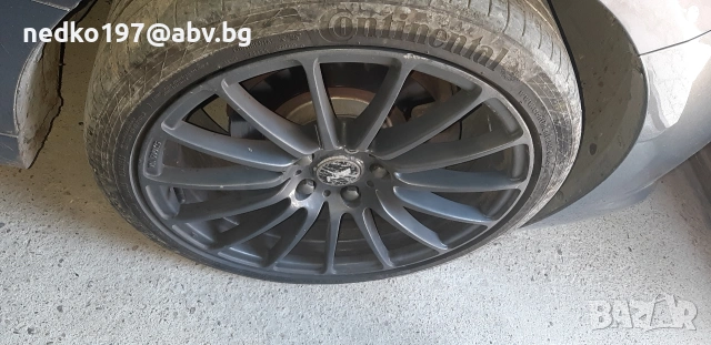 продава се МАЗДА 6 НА ЧАСТИ 2008-2013г. 0886519350, снимка 3 - Автомобили и джипове - 53474481