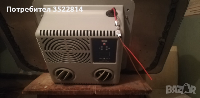 Афтономен климатик , снимка 6 - Климатици - 51761418