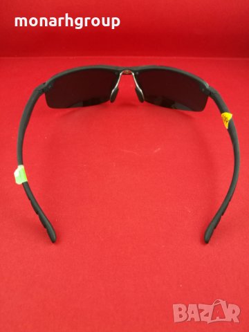 Слънчеви очила, снимка 4 - Слънчеви и диоптрични очила - 26984148