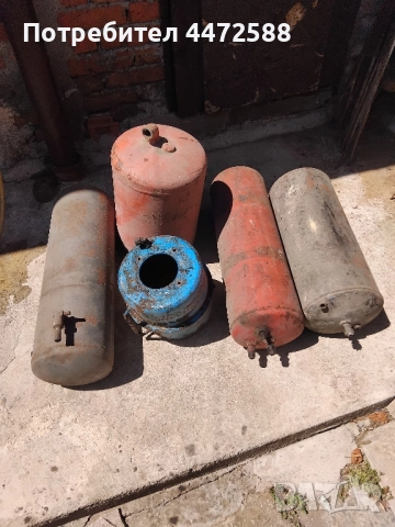 разпродажба на части за земеделски машини и селскостопанска техника , снимка 13 - Селскостопанска техника - 52332213