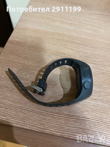 Часовник Geonaute, снимка 7 - Смарт часовници - 44102646