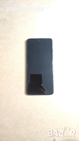 Mi 10T Lite 5G-дисплей с рамка , снимка 2 - Резервни части за телефони - 52860469