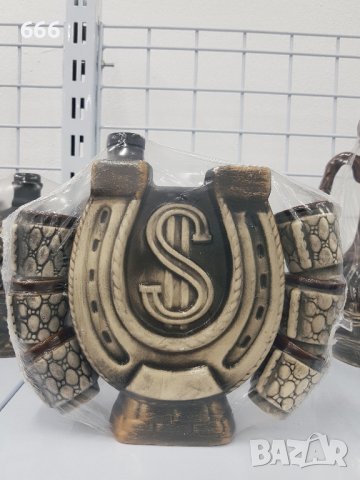 сервиз за ракия