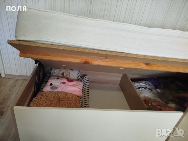 Ъглови легла , снимка 8 - Спални и легла - 51993820