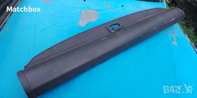 Задна щора за Мерцедес W211 280 комби